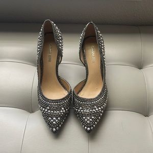 Gianna Bini Heels